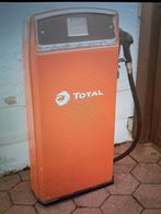 Leuke oude originele Gasboy type 56 benzinepomp., Ophalen, Eu, Gebruikt, Eu