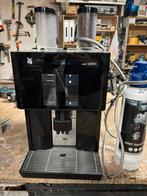 Wmf 1200 s koffiemachine, Ophalen of Verzenden, Zo goed als nieuw