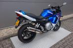 SUZUKI GSX 650 F (bj 2008), Motoren, Motoren | Suzuki, Bedrijf, Sport