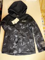 Northville Jas Jongen/Meisje Nieuw, Ophalen, Nieuw, Jongen of Meisje