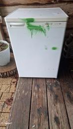 Bosch Exclusiv Economic Vriezer - Werkt Prima, Gebruikt, Minder dan 60 cm, Vrijstaand, Ophalen