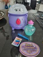 Magic mixie 1x gebruikt, Ophalen, Zo goed als nieuw, Jongen of Meisje