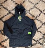 Z8 winterjas 140/146, Ophalen of Verzenden, Nieuw, Jongen, Jas