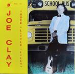 Rockabilly singeltje - Joe Clay (7", NIEUW), Cd's en Dvd's, Vinyl Singles, Rock en Metal, Ophalen of Verzenden, 7 inch, Zo goed als nieuw