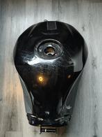 Suzuki gsxr gsx-r 750 k4 2004 brandstof tank, Motoren, Ophalen of Verzenden