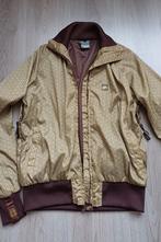 Supreme Trainingsjack / Jas - Nieuw - Maat M, Overige kleuren, Maat 48/50 (M), Nieuw, Ophalen of Verzenden