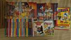 Donald Duck Pocket Collectie 53 stuks, Meerdere stripboeken, Ophalen, Gelezen, Walt Disney