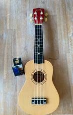 Ukulele Kaila UK-05, Ophalen of Verzenden, Zo goed als nieuw, Overige typen