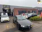 Alfa Romeo 147 1.6 T.Spark Progression 14 Maanden APK Airco, Auto's, Alfa Romeo, Voorwielaandrijving, Gebruikt, 4 cilinders, 400 kg