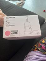 Vappeby roze pinguïn, Ophalen of Verzenden, Nieuw