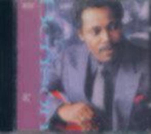 George benson – twice the love CD 925 705-2 - 1988 more imag, Cd's en Dvd's, Cd's | Jazz en Blues, Zo goed als nieuw, Jazz, 1980 tot heden