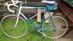 Vintage MBK team racefiets, 28 inch, Gebruikt, Heren, 57 tot 61 cm