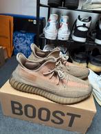 Yeezy Boost Sand Taupe maat 47 1/3, Ophalen of Verzenden, Zo goed als nieuw, Overige kleuren