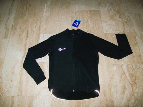 Nieuwe Rogelli Benice dames longsleeve Jersey maat L, XL, Fietsen en Brommers, Fietsaccessoires | Fietskleding, Nieuw, Dames, Bovenkleding
