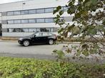 BMW X6 xDrive50i High Executive Individual | EU Price 29900, Auto's, BMW, Origineel Nederlands, Te koop, Benzine, 4 stoelen