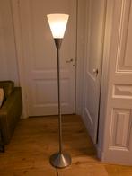 Giso Cono 200 staande vloerlamp 160 cm., Ophalen of Verzenden, Gebruikt, 150 tot 200 cm