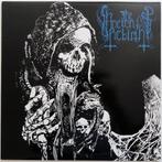 The Ancients Rebirth - LP * Marduk Watain Dissection Bathory, Cd's en Dvd's, Vinyl | Hardrock en Metal, Verzenden, Zo goed als nieuw