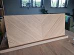 Lade voor Besta 60x26 inclusief rail, Doe-het-zelf en Verbouw, Ophalen, Zo goed als nieuw, Overige materialen, Minder dan 20 mm