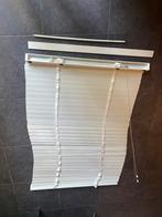 Decosol Jaloezie 100-180 cm, Ophalen of Verzenden, Gebruikt