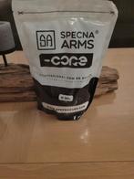 Specna Arms Core 0.30gr BBs - Nieuw!, Ophalen of Verzenden, Nieuw