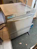 Horeca vaatwasser, Witgoed en Apparatuur, Vaatwasmachines, Ophalen, Vrijstaand, 60 cm of meer