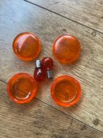 KNIPPERLICHT KAPJES HD ELECTRA GLIDE, Ophalen of Verzenden, Gebruikt