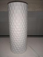 tafellamp, Ophalen, Overige materialen, Minder dan 50 cm