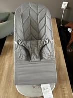 Baby Björn wipstoel, Wipstoel, Met gordel(s) of riempje(s), Zo goed als nieuw, Ophalen