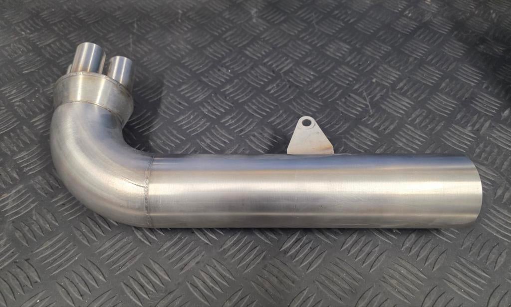 ️ ⚠️ Diverse onderdelen BMW K1100 | K100 NIEUW! ️⚠️, Ophalen of Verzenden, Nieuw