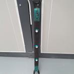 RING REUBL1000 LED Lamp, Ophalen, Gebruikt, Minder dan 50 watt, Lamp met armatuur