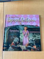 Sprookjesboom 3 - Opruimdag, Ophalen of Verzenden, Gelezen