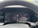 Opel Grandland 1.2 Turbo GS | Rondom zicht camera | Navigati, Stof, Gebruikt, 1199 cc, Met garantie (alle)
