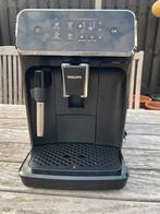 2 koffiemachines, Ophalen, Gebruikt, Koffiemachine, Koffiebonen