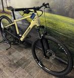 Cannondale Trail Neo 4 – Elektrische MTB – 500Wh Accu, Fietsen en Brommers, Elektrische fietsen, Overige merken, Ophalen of Verzenden