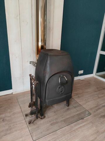 Jotul nr 1 , zeer duurzaam beschikbaar voor biedingen