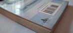 The boy in the striped pajamas John Boyne, Boeken, Ophalen of Verzenden, Gelezen, John Boyne, Wereld overig