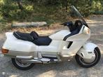Honda Tour PC 800 Compleet in onderdelen, Ophalen of Verzenden, Gebruikt