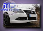 VW Eos - Voorbumper spoiler, Auto diversen, Tuning en Styling, Ophalen of Verzenden, MJ-Carstyling, Info@mj-carstyling.net, Sibeliusstraat 81 5011JH Tilburg