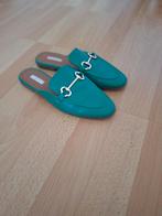 Leuke trendy instappers, Ophalen of Verzenden, Meisje, Schoentjes