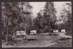 Drunen De Klinkaert Caravanterrein., Verzenden, 1960 tot 1980, Gelopen, Noord-Brabant