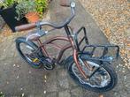 Vintage kinderfiets 20 inch, Fietsen en Brommers, Fietsen | Kinderfietsjes, Ophalen of Verzenden, Gebruikt, 20 inch of meer