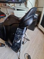 Meerdere zadels te koop, Dieren en Toebehoren, Ophalen, Zo goed als nieuw, Overige soorten
