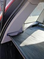 Citroen C4 hoedenplank, Ophalen of Verzenden, Gebruikt, Citroën