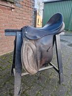 Meerdere zadels te koop, Dieren en Toebehoren, Paarden en Pony's | Zadels, Ophalen, Gebruikt, Overige soorten