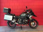 BMW R 1250 GS, EXCLUSIVE (BTW MOTOR) (bj 2019), Bedrijf, Toermotor