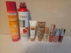 Loreal pakket, Ophalen of Verzenden, Nieuw, Verzorging
