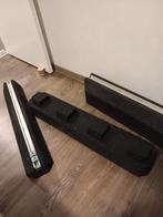 FIX-IT FOOT 1000, Witgoed en Apparatuur, Ophalen of Verzenden, Zo goed als nieuw