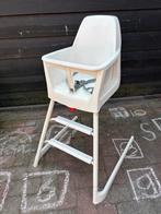 Ikea langur kinderstoel, Ophalen, Gebruikt, Overige typen