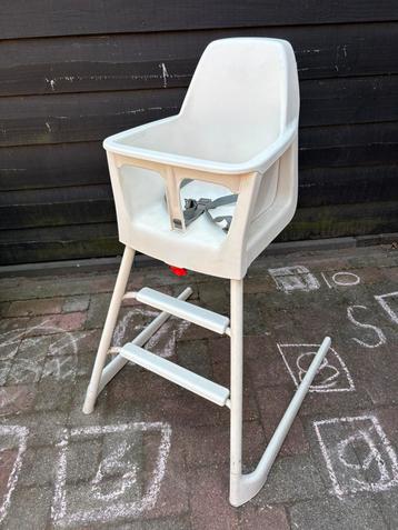 Ikea langur kinderstoel beschikbaar voor biedingen