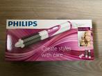 Philips Style Edition hairstyler HP8650, Sieraden, Tassen en Uiterlijk, Uiterlijk | Haarverzorging, Ophalen of Verzenden, Nieuw